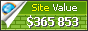 summerbodyfacts.strikingly.com value - 365853$