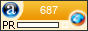 suzanneelkin57.hatenablog.com - Alexa687/PageRank0