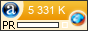 svcar.ua - Alexa5331073/PageRank0