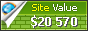 szentgyorgypince.hu value - 20570$