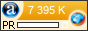 szmgs.ru - Alexa7395967/PageRank0