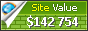 t2k.ru value - 142754$