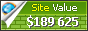 tablica.pl value - 189625$