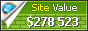 taimt4floatingchartsfullmultimonitorsupp.soup.io value - 278523$