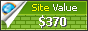 tandem.md value - 370$