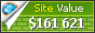 tangkasnett.snack.ws value - 161621$
