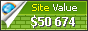 tapstore.ru value - 50674$