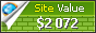 teambuy.cc value - 2072$