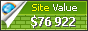 tefwin.insertarticles.info value - 76922$