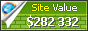 tegan57d85744438.edublogs.org value - 282332$