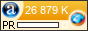 tehnolab-st.ru - Alexa26879559/PageRank0