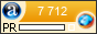 terangkanlahjudionline.strikingly.com - Alexa7712/PageRank0