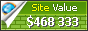 terangkanlahjudionline.strikingly.com value - 468333$