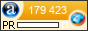 test.rosdiplom.ru - Alexa179423/PageRank0