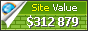 testedartist7122.soup.io value - 312879$