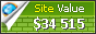 testforum.hon-fans.de value - 34515$