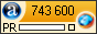 thaicat.ru - Alexa743600/PageRank0