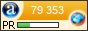 theitmom.com - Alexa79353/PageRank3