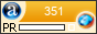 thuanpro.hatenablog.com - Alexa351/PageRank0