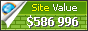 tiffanyntl0756.skyrock.com value - 586996$