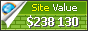 tlernota.webcindario.com value - 238130$
