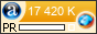 tm-trans.com - Alexa17420467/PageRank0