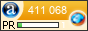 tolgaayric.com - Alexa411068/PageRank1