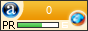 top.ucoz.ua - Alexa0/PageRank6