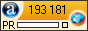 topline.com.sa - Alexa193181/PageRank0