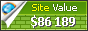 topswim.net value - 86189$