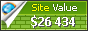 tradeportalofindia.org value - 26434$