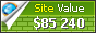 translit.net value - 85240$