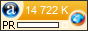 travelandia.ru - Alexa14722002/PageRank0