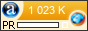 trendwatches.ru - Alexa1023641/PageRank0