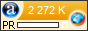 www.trendycrunch.com - Alexa2272003/PageRank0