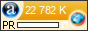 tripsl.com - Alexa22782354/PageRank0