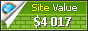 trovavacanzesicilia.it value - 4017$