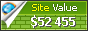 tse.gov.br value - 52455$