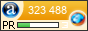 www.tstn.ru - Alexa323488/PageRank3