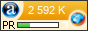 tubepxuyenviet.com - Alexa2592764/PageRank3