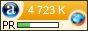 turnpages.com - Alexa4723028/PageRank3