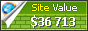 turystam.in.ua value - 36713$