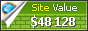 tvanouvelles.ca value - 48128$