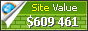 twipu.com value - 609461$