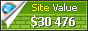 twojepc.pl value - 30476$