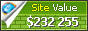 twylaprada434.soup.io value - 232255$