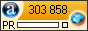www.ugona.net - Alexa303858/PageRank0