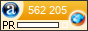 ulinkan.com - Alexa562205/PageRank0