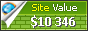 ultralightstartups.com value - 10346$