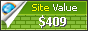 uma.rnu.tn value - 409$